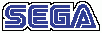 SEGA on PC